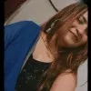 Ankita Singh