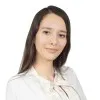 Regina Zazhivnova