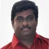 Jay Kumar