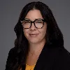 Kristi Baer