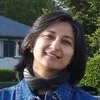 Kavita Jain