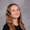 Caitlin Culbert