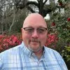 Graeme Dean