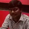 Arthar subin