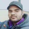 Rahul Kumar Yadav