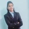 Tanvi Tomar