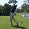 Kevin McKillop