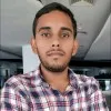Shubham kumar upadhyay