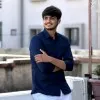 Vivek Shingala