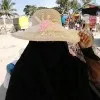 Aklyma Khatun Noyon