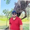 Sandeep Gourwar