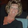 Carole Roley
