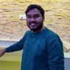 Vishnu Vemula