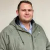 Johan Peter Hunter Roux