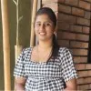 Swati Patil