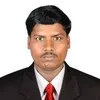 Selva Kumar