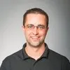 Michael Dalton