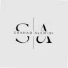 Shahad Alswiri