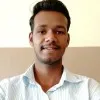 Prathveeraj Gunjote