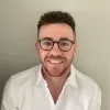 Ryan Chirumbole