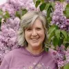 Tricia Shattuck
