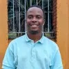 Telvin Mwenda