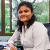 Sweena Patel