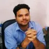 Deepak kumar