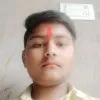 Rajput Mayanksinghrathod