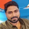 prudvi raj