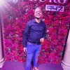 Velile Samuel Nxele