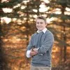 Bennett Husz