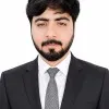Muhammad Hamza Riaz