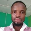 George Baffour Kyei