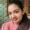 Aswathy Balan