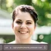 Cassandra Tibbits