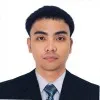 Mike Reniel Barba