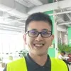 Jason Chong Guowei