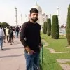 Kishan ray Kishan ray