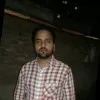 Mahfujur Rahman