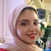Esraa Elmasry