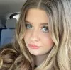 Erin Hemund