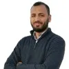 Ayoub SADDIKI