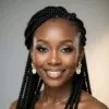 Oluebube