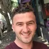 Bujar Maxhuni