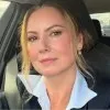 Katia Leao