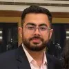 Nishant Kathuria