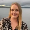 Lindsey Toivola