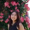 Jane Pham