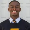 Ayodeji Agbola